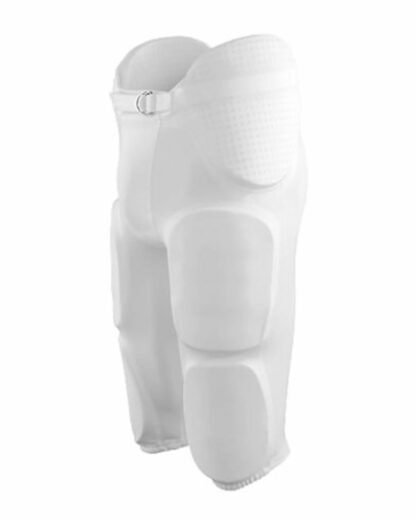 Youth Gridiron Inter Football Pant