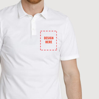 Polo T-shirt