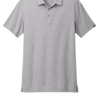 5color8size