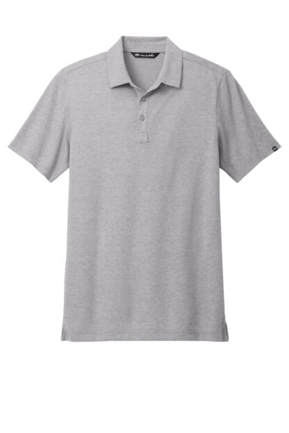 5color8size