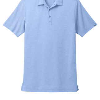 TravisMathew Sunnyvale Polo TM1MAA369